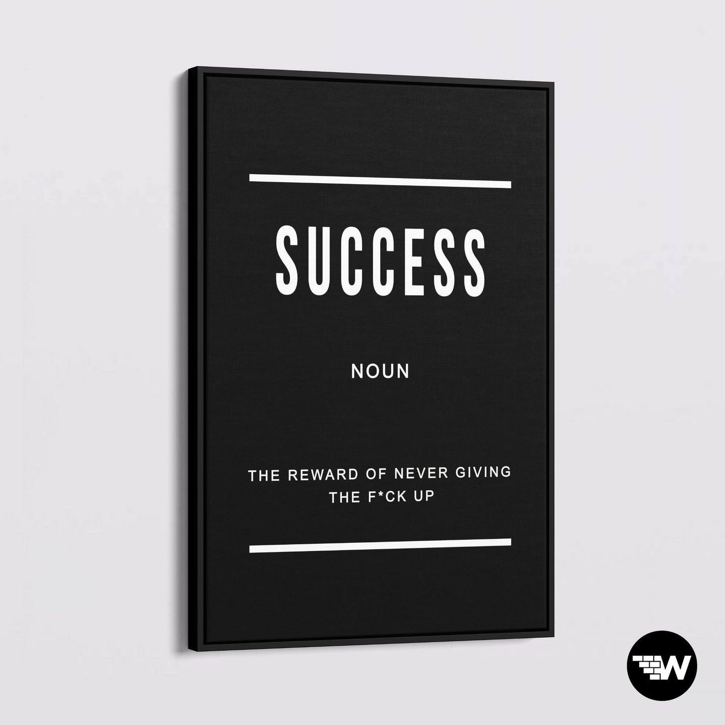 THE REWARD WILL BE WORTH IT - Poster