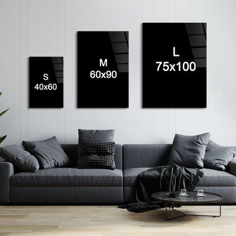 Exclusive - Canvas